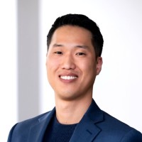 Eugene Choi Email & Phone Number