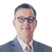 Michael Cantrell Email & Phone Number