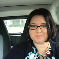 Lillian Guidry Email & Phone Number
