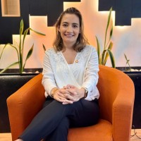 LEDVANCE Employee Norma Ruiz Velasco Uribe's profile photo