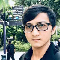 bilabl Employee Phuong Huynh's profile photo