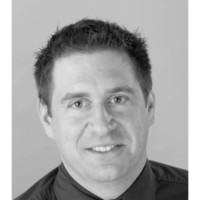 AraCom IT Services GmbH Employee Marcus Bussek's profile photo