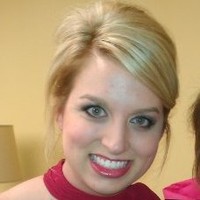 Jessica Bowman Email & Phone Number