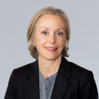 Jara Kern Email & Phone Number