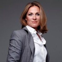 Chase Partners-llc Employee Jennifer Chase's profile photo