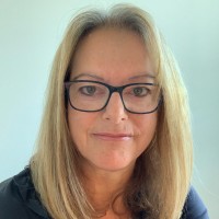 AGLC Employee Amanda Cpdc's profile photo