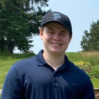 Charlie Dempsey Email & Phone Number