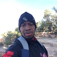 Arthur Daniel Email & Phone Number