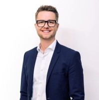 RÖDL | Legal Advisory Employee Christopher Templin's profile photo