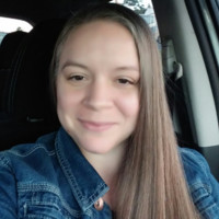 7-128 Software Employee Miranda Gerardo's profile photo
