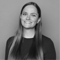SPORT 24 Employee Mathilde Christensen's profile photo