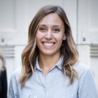 Peter Michael Winery Employee Alexis Nicolai's profile photo