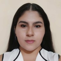 Multibilingue Employee Shirley Pincay's profile photo