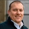 Client Retention Strategy Session Employee Tony Zerwas's profile photo