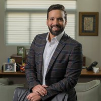 Julio Daneri Email