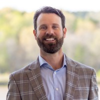 NAI UCR Properties Employee Allen Carr's profile photo