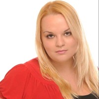 Lifetouch National School Studios Employee Amanda Castro-Conroy's profile photo