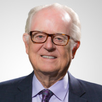 W. Smith Email & Phone Number