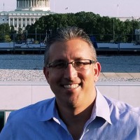 Aspire Bakeries Employee Jerry Banach's profile photo