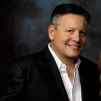 Jeff Steinberg