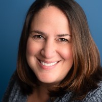 Cerebral Tax Advisors Employee Joanne Patenaude's profile photo