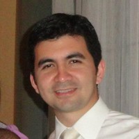 iWell Employee Virgilio Wong's profile photo