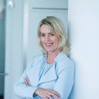 Siemens Employee Sonja Rieger's profile photo