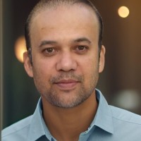 EEE Group Employee Samad Shaikh's profile photo