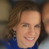 Backyard Bookkeeper Employee Rendy Stillman's profile photo