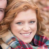 Catalyst Counseling, LLC Employee Caitlin Hancock's profile photo
