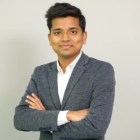 Sanket Shendure Email & Phone Number