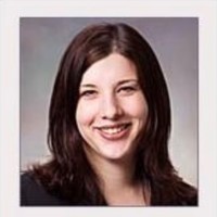 Jennifer Weaver Email & Phone Number