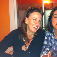 Bush & Co Chartered Accountants Employee Mandy Maat's profile photo