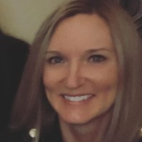 Kerri Roche Email & Phone Number