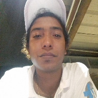 Big Willy's Employee Sundeep Sookeea's profile photo