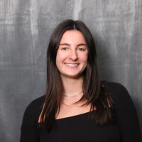 Emma Katko Email