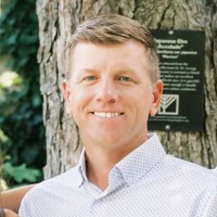 John Carroll Email & Phone Number