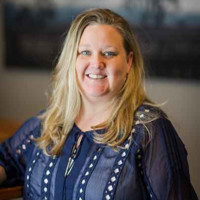 Kimberly Hatzenbiler Email & Phone Number