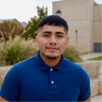 Oscar Ceja Email & Phone Number