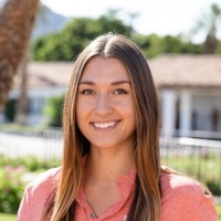 Emma Pay Email & Phone Number