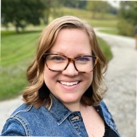 CHADIS Employee Diana Kennedy's profile photo