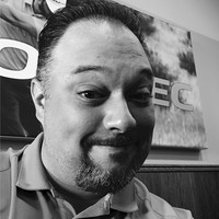 Rick Voegele Email & Phone Number