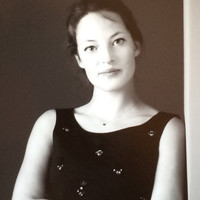 FNTV Employee Charlotte Blin's profile photo