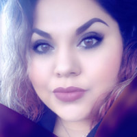 Ilene Gonzalez Email