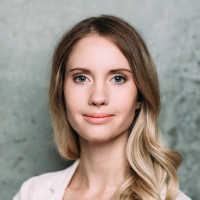 Hochschule für Musik und Theater München Employee Julia Rupprecht's profile photo