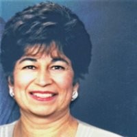 Rita Bogan Email & Phone Number