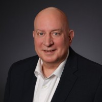 Acme Sales Development, LLC Employee Dave Mantel's profile photo