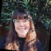 Hayley Travis's profile photo