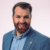 Transport for NSW Employee Mark Rowland's profile photo