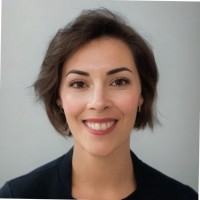 Hanger, Inc. Employee Sally K.'s profile photo